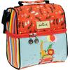 Τσαντάκι φαγητού BMU Hallmark Animals 333-22221 - Ανακάλυψε Τσαντάκια Φαγητού για την αποθήκευση του κολατσιού σου από το Oikonomou-shop.gr.